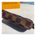 Louis Vuitton Mini Pochette Accessoires N58009