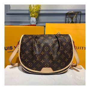 louis-vuitton-monogram-canvas-menilmontant-pm-m40474-2.jpg