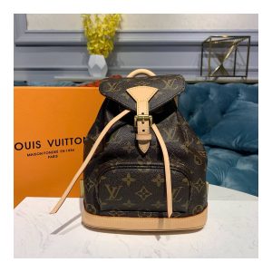 louis-vuitton-monogram-canvas-mini-montsouris-backpack-m51137-1.jpg