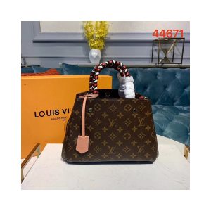 louis-vuitton-monogram-canvas-montaigne-bb-m44671-2.jpg