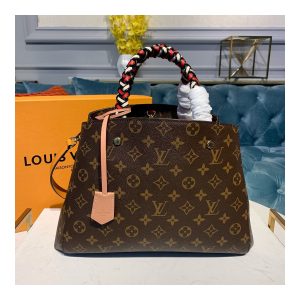 louis-vuitton-monogram-canvas-montaigne-mm-m44672-2.jpg