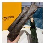 Louis Vuitton Monogram Canvas Multi Pochette Accessoires M44813 M44840