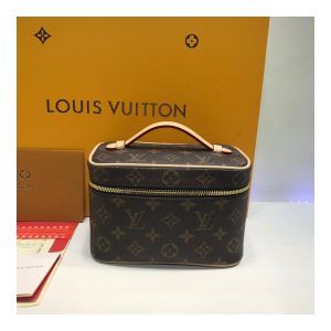 louis-vuitton-monogram-canvas-nice-cosmetic-mini-m44495-2.jpg