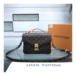 louis-vuitton-monogram-canvas-pochette-metis-m40780-2.jpg