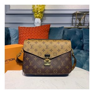 louis-vuitton-monogram-canvas-pochette-metis-m41465-2.jpg