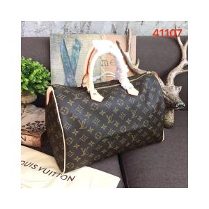 louis-vuitton-monogram-canvas-speedy-35-m41107-2.jpg