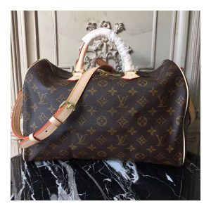 louis-vuitton-monogram-canvas-speedy-bandouliere-35-m41111-2.jpg