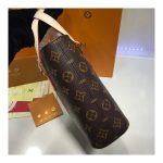 Louis Vuitton Monogram Canvas Vavin PM M51172