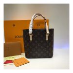 Louis Vuitton Monogram Canvas Vavin PM M51172