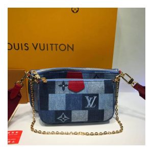 louis-vuitton-monogram-denim-canvas-multi-pochette-accessoires-m44990-2.jpg