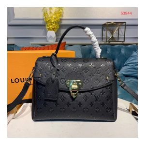 louis-vuitton-monogram-empreinte-georges-mm-m53944-m53945-2.jpg