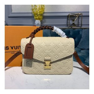 louis-vuitton-monogram-empreinte-leather-pochette-metis-m53940-2.jpg