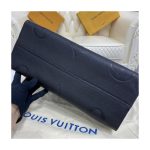 Louis Vuitton Monogram Empreinte Onthego GM M44925 M45081