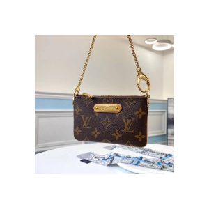 louis-vuitton-monogram-pochette-milla-pm-m60095-2.jpg