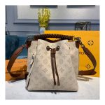 Louis Vuitton Muria M55800 MM55799 M55906 M55801