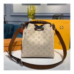 Louis Vuitton Muria M55800 MM55799 M55906 M55801