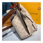 Louis Vuitton Muria M55800 MM55799 M55906 M55801