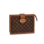 Louis Vuitton Pochette Dauphine M69184