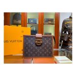 Louis Vuitton Pochette Dauphine M69184