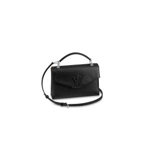 Louis Vuitton Pochette Grenelle M55977 M55978 M55981