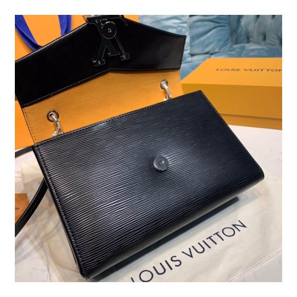 Louis Vuitton Pochette Grenelle M55977 M55978 M55981