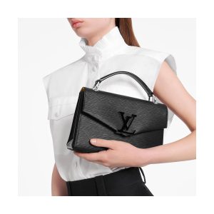 louis-vuitton-pochette-grenelle-m55977-m55978-m55981-1-2.jpg