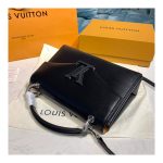 Louis Vuitton Pochette Grenelle M55977 M55978 M55981