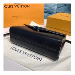 Louis Vuitton Pochette Grenelle M55977 M55978 M55981