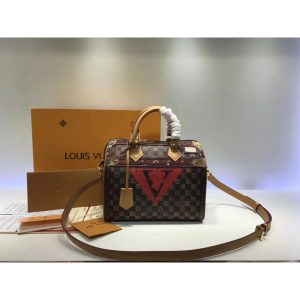 louis-vuitton-speedy-bandouliere-25-m52249-2.jpg