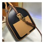 Louis Vuitton Speedy Bandouliere 25 M52249