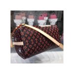 Louis Vuitton Speedy Bandouliere 30 M44401