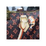 Louis Vuitton Speedy Bandouliere 30 M44401