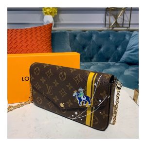 louis-vuitton-troy-print-pochette-felicie-m61276-2.jpg