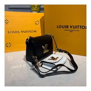 louis-vuitton-twist-pm-and-twisty-m55685-blackwhite-2.jpg