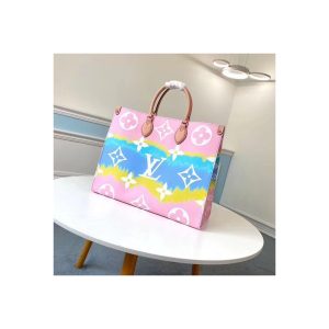 lv-escale-onthego-gm-m45119-pink-2.jpg