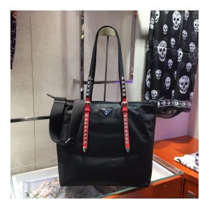 prada-black-nylon-tote-with-leather-and-studs-1bg212-2.jpg