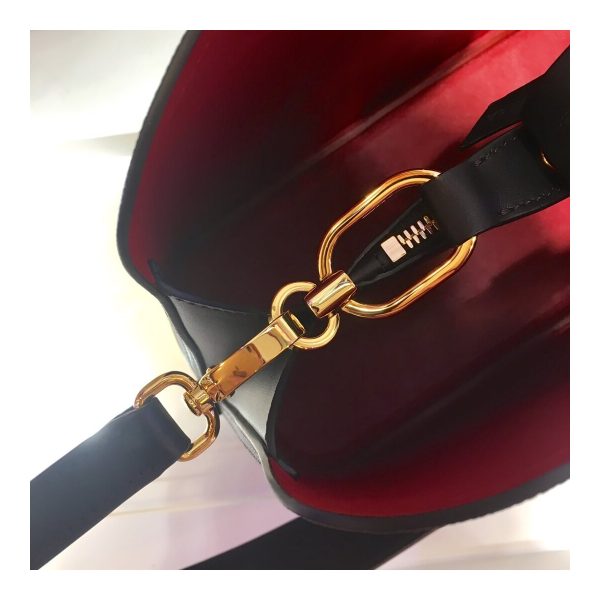 Prada Matinée Small Handbag 1BA251