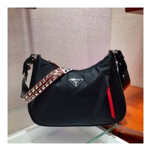 prada-nylon-hobo-bag-with-leather-and-studs-1bc087-2.jpg