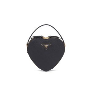 Prada Odette Bag 1BH144