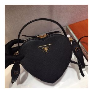 prada-odette-bag-1bh144-2.jpg