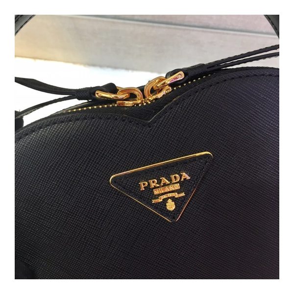 Prada Odette Bag 1BH144