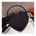 Prada Odette Bag 1BH144