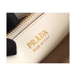 Prada Paradigme Saffiano Leather Bag 1BA102