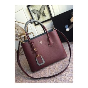 prada-two-tone-saffiano-leather-double-bag-1bg775-burgundygrey-2.jpg