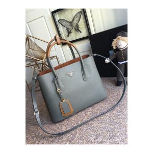 prada-two-tone-saffiano-leather-double-bag-1bg775-greybrown-2.jpg