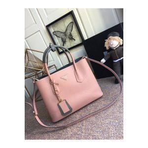 prada-two-tone-saffiano-leather-double-bag-1bg775-pinkgrey-2.jpg