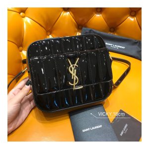 saint-laurent-monogram-vicky-patent-leather-camera-bag-555052-2.jpg