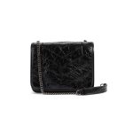 Saint Laurent Niki Chain Wallet Shoulder Bag 583103