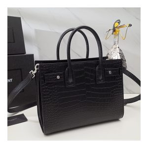 saint-laurent-sac-de-jour-souple-baby-in-crocodile-embossed-leather-477477-2.jpg