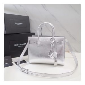 saint-laurent-sac-de-jour-souple-baby-in-crumpled-silver-calf-leather-477477-2.jpg